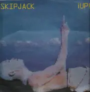 Skipjack - ¡Up!