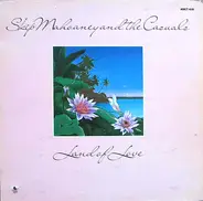 Skip Mahoney & The Casuals - Land Of Love