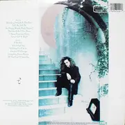 LP - Skipper Wise - The Clock And The Moon