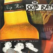 Armadillo Records ( Switzerland )