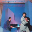 12inch Vinyl Single - Skipworth & Turner - Can't Give Her Up