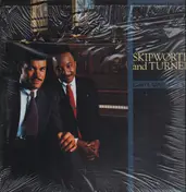 Skipworth & Turner - Can't Give Her Up