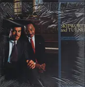 12inch Vinyl Single - Skipworth & Turner - Can't Give Her Up