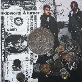 Skipworth & Turner - Cash