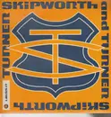 12'' - Skipworth & Turner - I Miss It