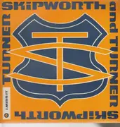 12'' - Skipworth & Turner - I Miss It