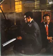 LP - Skipworth & Turner - Skipworth & Turner