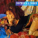 12'' - Skipworth & Turner - Thinking About Your Love
