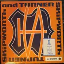 7inch Vinyl Single - Skipworth & Turner - I Miss It