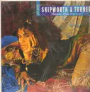 12inch Vinyl Single - Skipworth & Turner - Thinking About Your Love