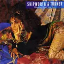7inch Vinyl Single - Skipworth & Turner - Thinking About Your Love