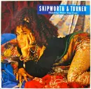 12inch Vinyl Single - Skipworth & Turner - Thinking About Your Love