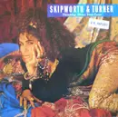 12inch Vinyl Single - Skipworth & Turner - Thinking About Your Love