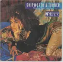 7inch Vinyl Single - Skipworth & Turner - Thinking About Your Love