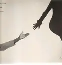 12'' - Skipworth & Turner - Hot Pursuit!