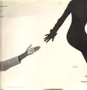 12'' - Skipworth & Turner - Hot Pursuit!