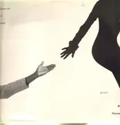 12'' - Skipworth & Turner - Hot Pursuit!