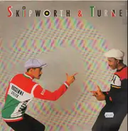 Skipworth & Turner - Skipworth & Turner