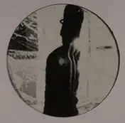 Skirt - Turnulto/ Shifted Rmx