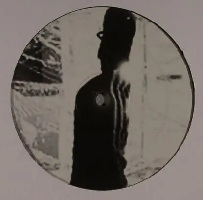 Skirt - Turnulto/ Shifted Rmx