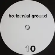 Skirt - Horizontal Ground 10