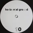 12inch Vinyl Single - Skirt - Horizontal Ground 10