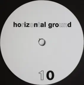 Skirt - Horizontal Ground 10