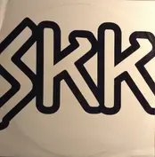 Skk