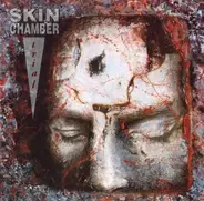 Sklin Chamber - Trial