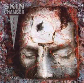 Sklin Chamber - Trial