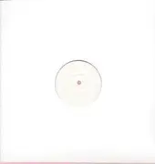 12inch Vinyl Single - Skr 309 - Maschinentanz