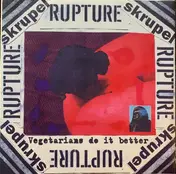 Skrupel - Skrupel / Rupture