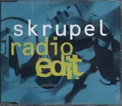 Skrupel - radio edit