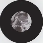 7inch Vinyl Single - Skrupel - Skrupel - Ltd ed