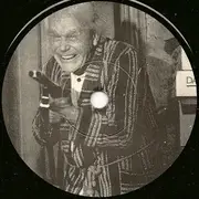 7inch Vinyl Single - Skrupel - ...No Lie