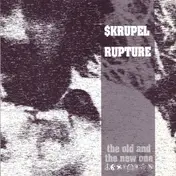 Skrupel - The Old And The New One
