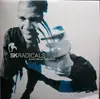 Double LP - SK Radicals - When Will We Belong?