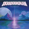 LP - SKRAECKOEDLAN - Sagor - 10years anniversary re-mastered