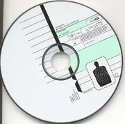 CD - Skrape - New Killer America