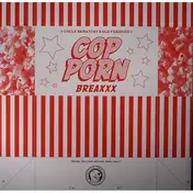 Skratchy Seal - Cop Porn Breaxxx