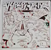 Skratchy Seal - Super Seal 3D