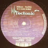 Skream / Benga - Trapped In A Dark Bubble / Technocal