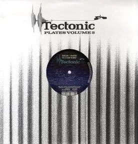 Skream / Benga - Trapped In A Dark Bubble / Technocal