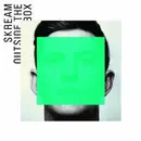 Double CD - Skream - Outside the Box (Deluxe Edition)