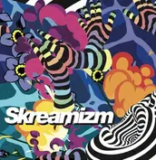Skreamizm
