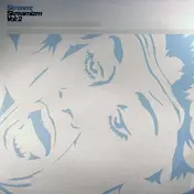 Skream - Skreamizm Vol: 2