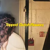 Skream - Tapped / Dutch Flowerz