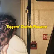 12inch Vinyl Single - Skream - Tapped / Dutch Flowerz