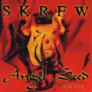 CD - Skrew - Angel Seed XXIII