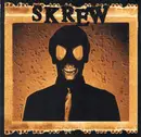 CD - Skrew - Shadow Of Doubt